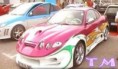 /album/fotos-do-movimento-mulher-tuning/tuning-mulher-19-jpg/